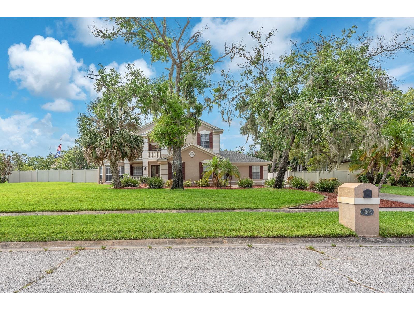 8805 Cross Landing Lane Riverview FL 33578 TB8511570 image53