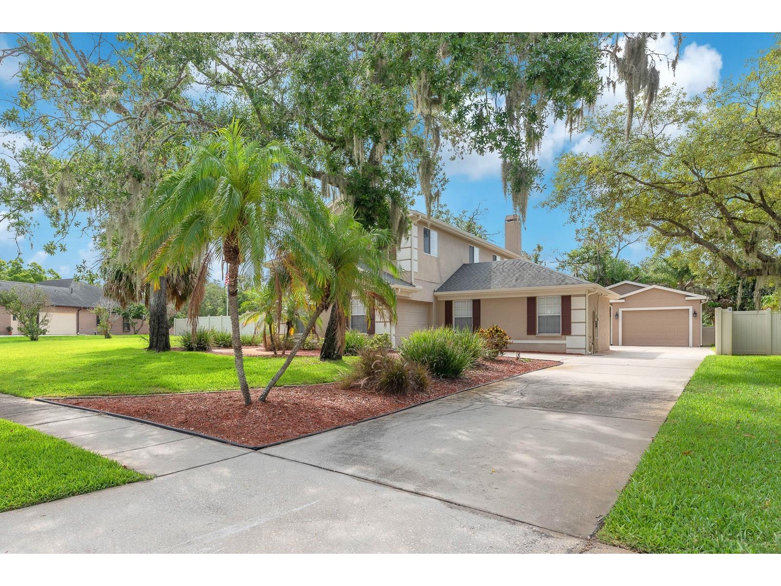 8805 Cross Landing Lane Riverview FL 33578 TB8511570 image54