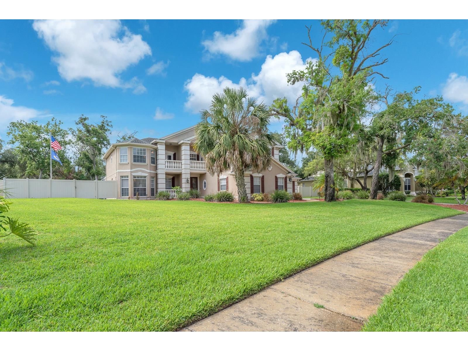 8805 Cross Landing Lane Riverview FL 33578 TB8511570 image55