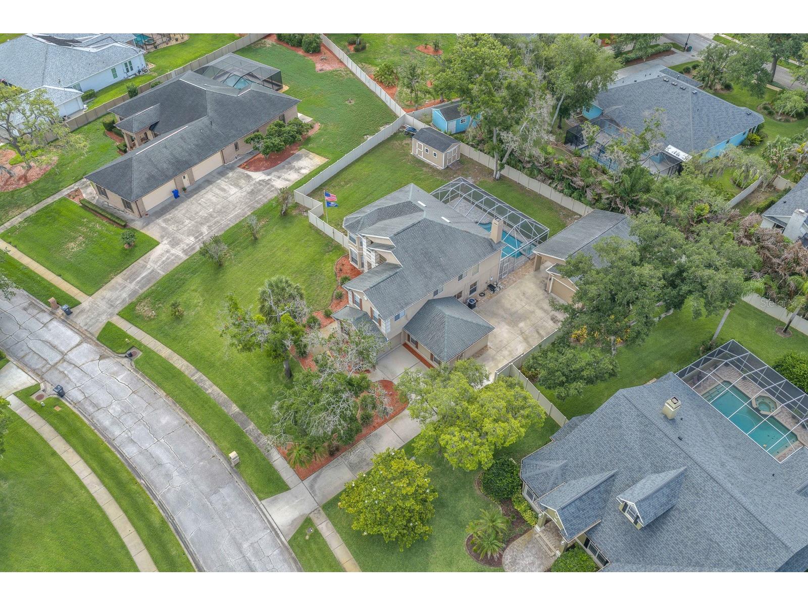 8805 Cross Landing Lane Riverview FL 33578 TB8511570 image56