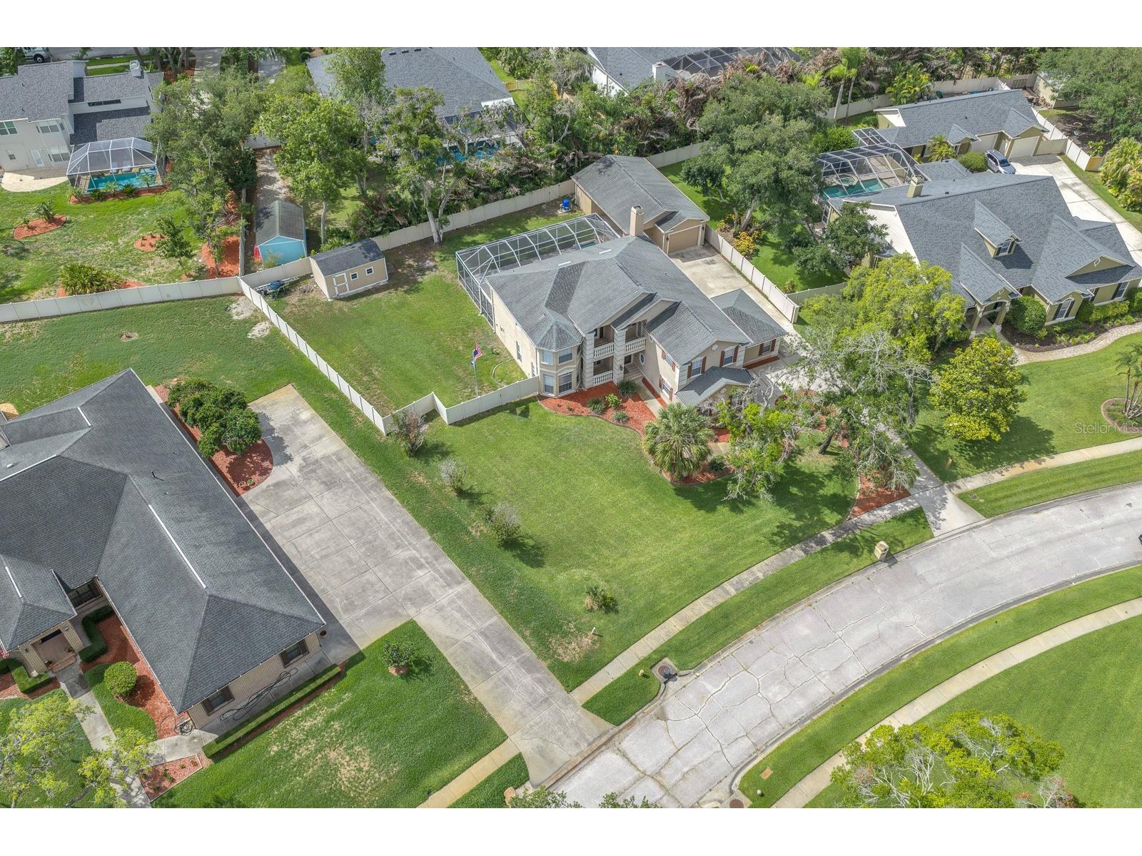 8805 Cross Landing Lane Riverview FL 33578 TB8511570 image57
