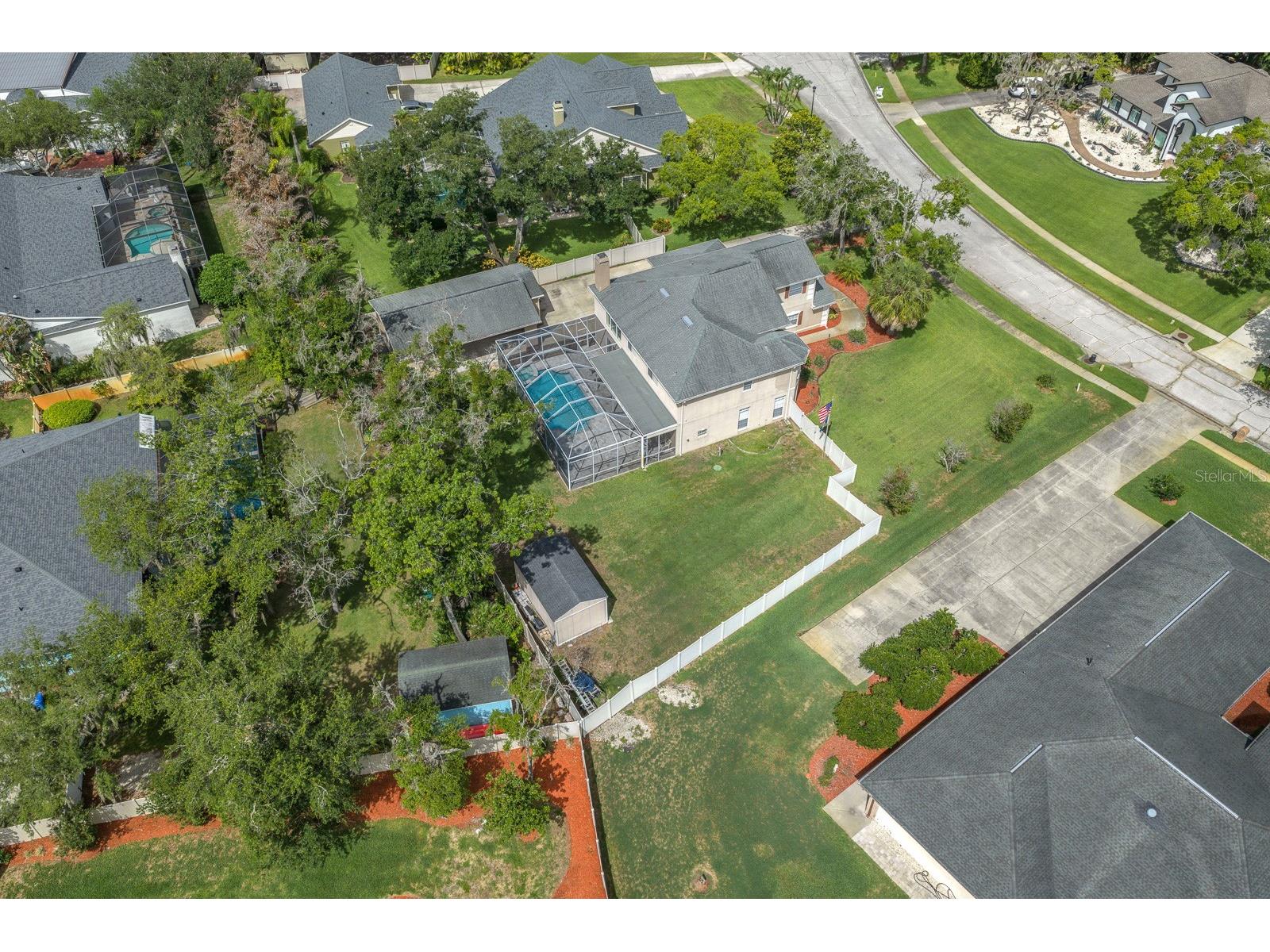 8805 Cross Landing Lane Riverview FL 33578 TB8511570 image59