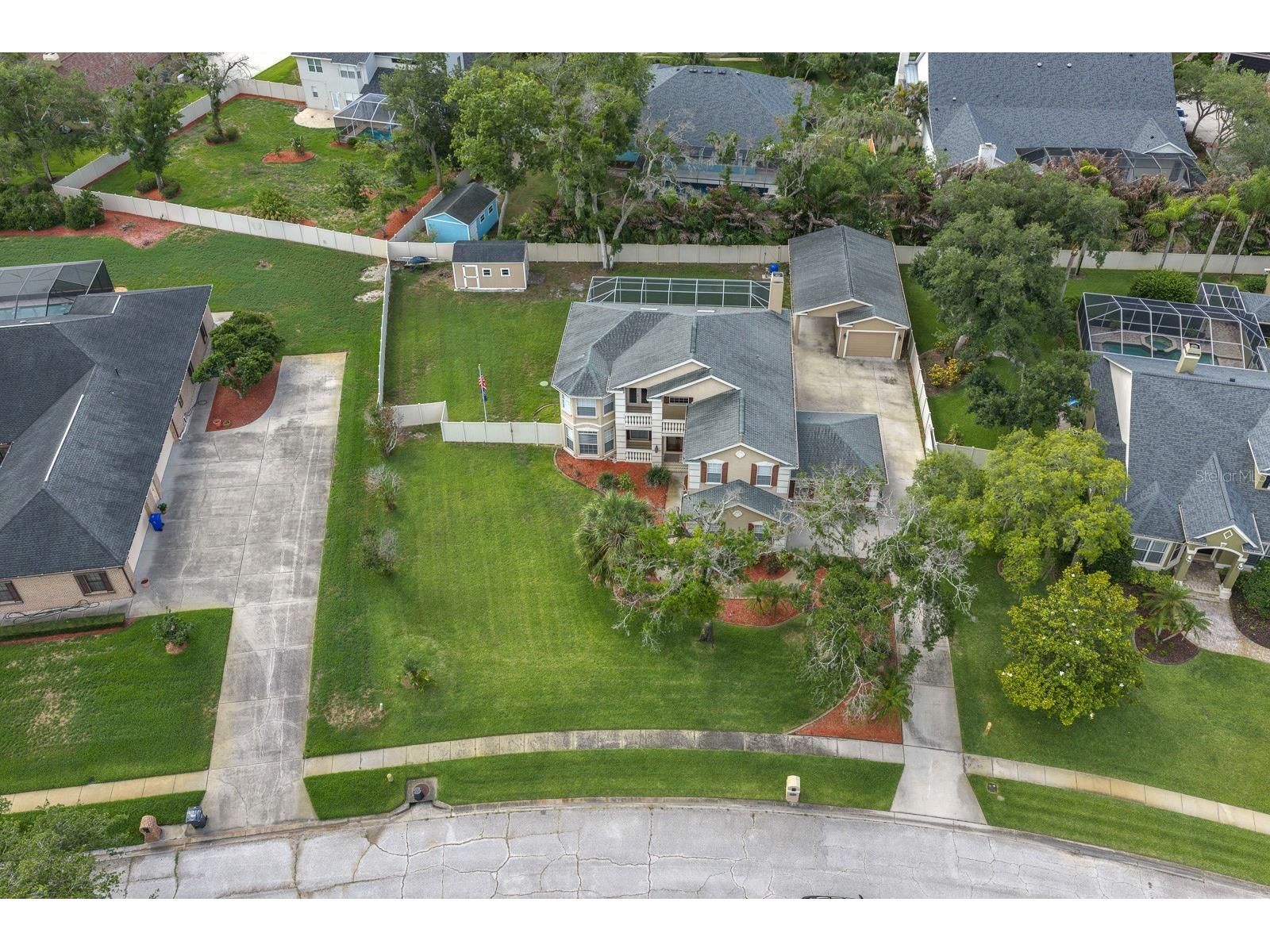 8805 Cross Landing Lane Riverview FL 33578 TB8511570 image6