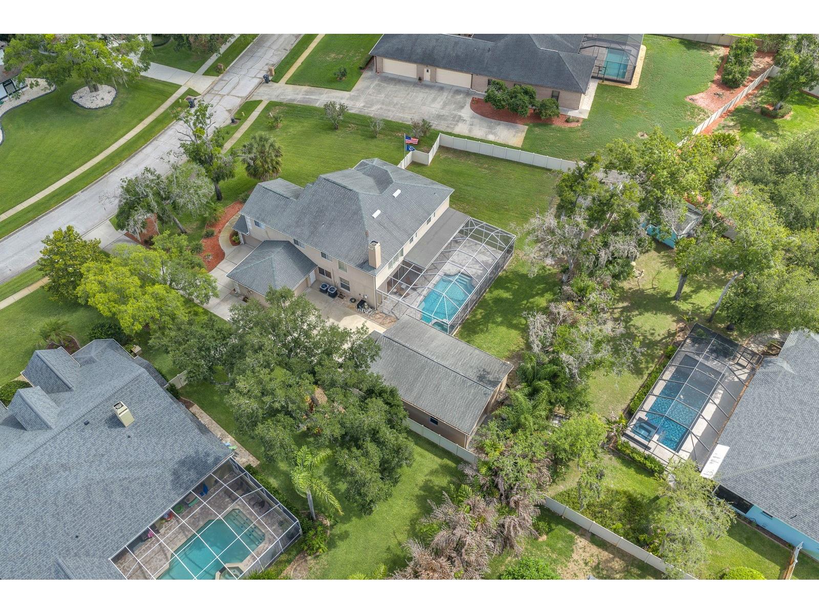 8805 Cross Landing Lane Riverview FL 33578 TB8511570 image60