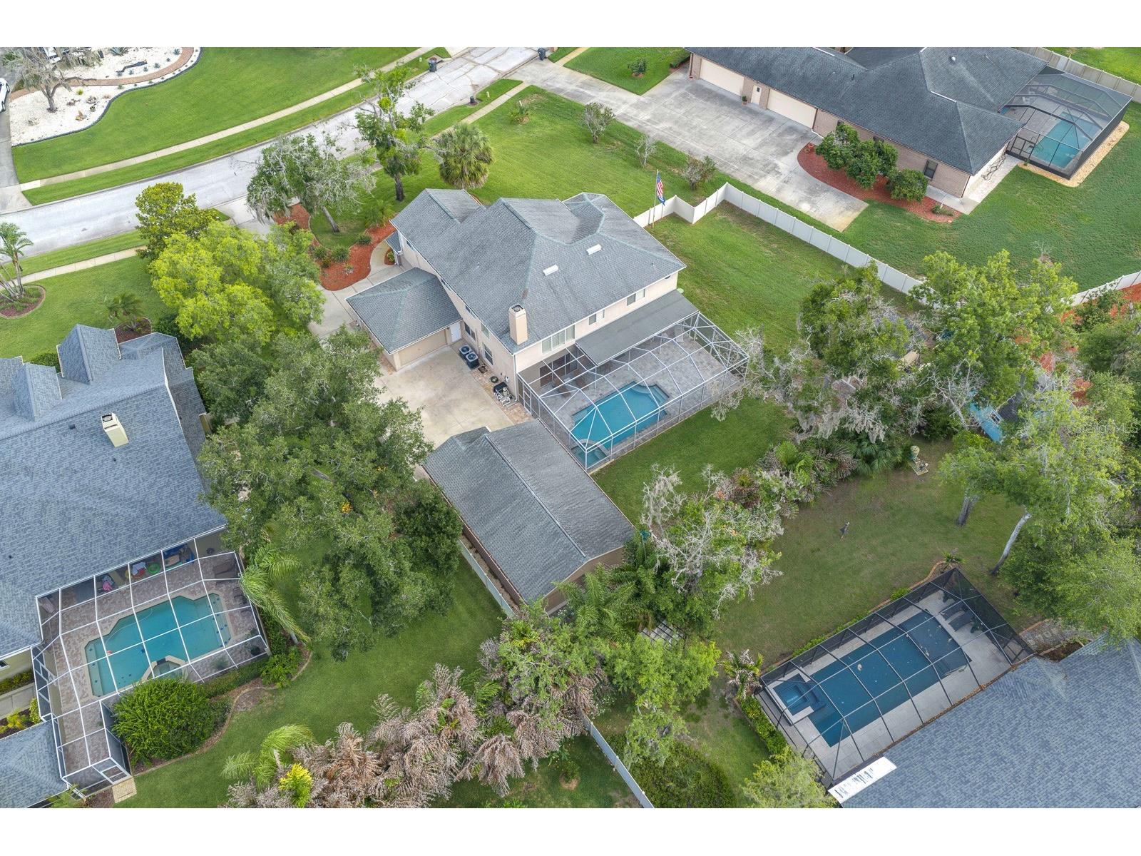 8805 Cross Landing Lane Riverview FL 33578 TB8511570 image61