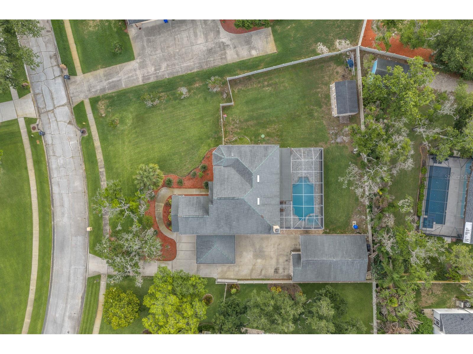 8805 Cross Landing Lane Riverview FL 33578 TB8511570 image62