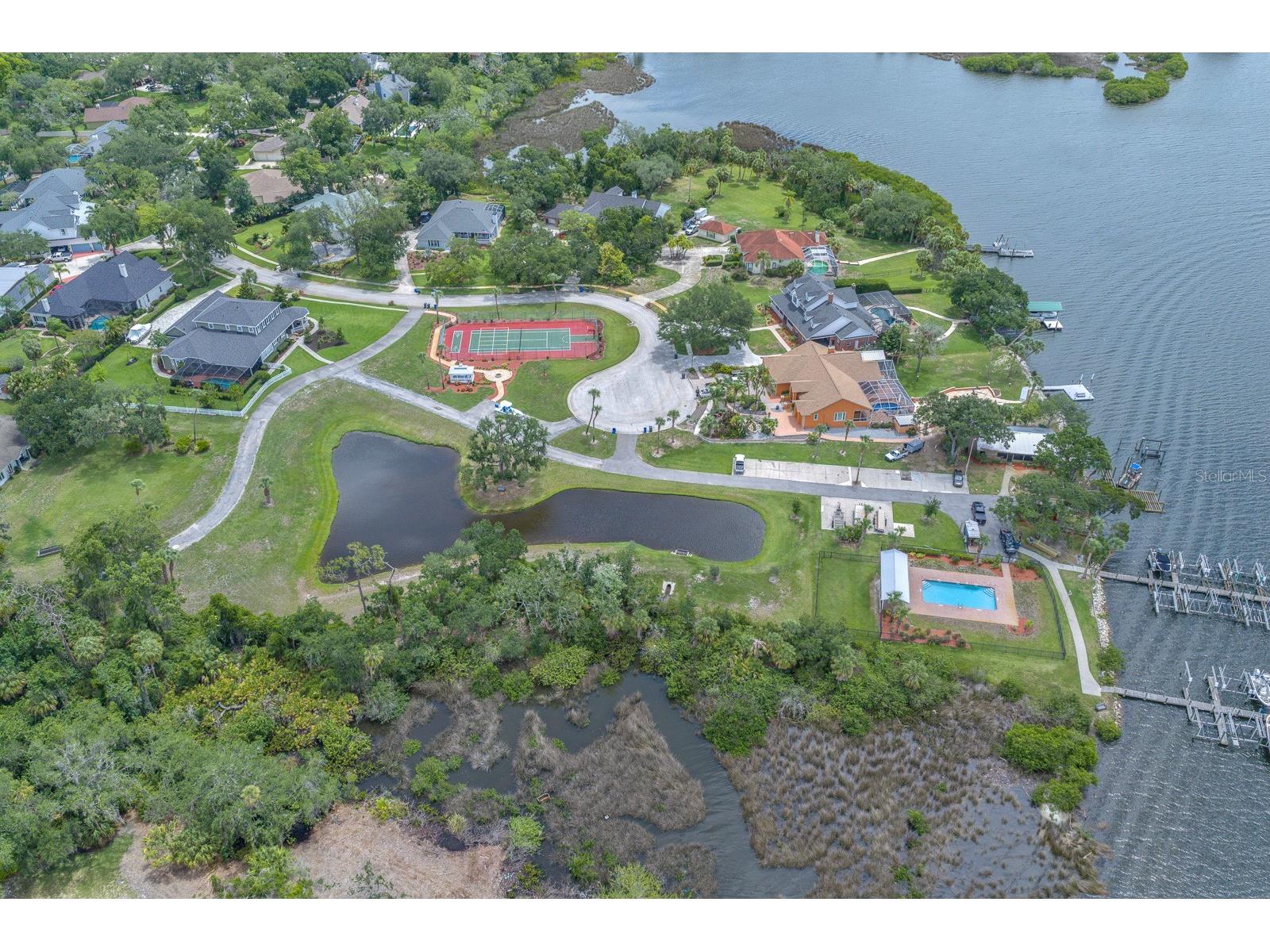 8805 Cross Landing Lane Riverview FL 33578 TB8511570 image63