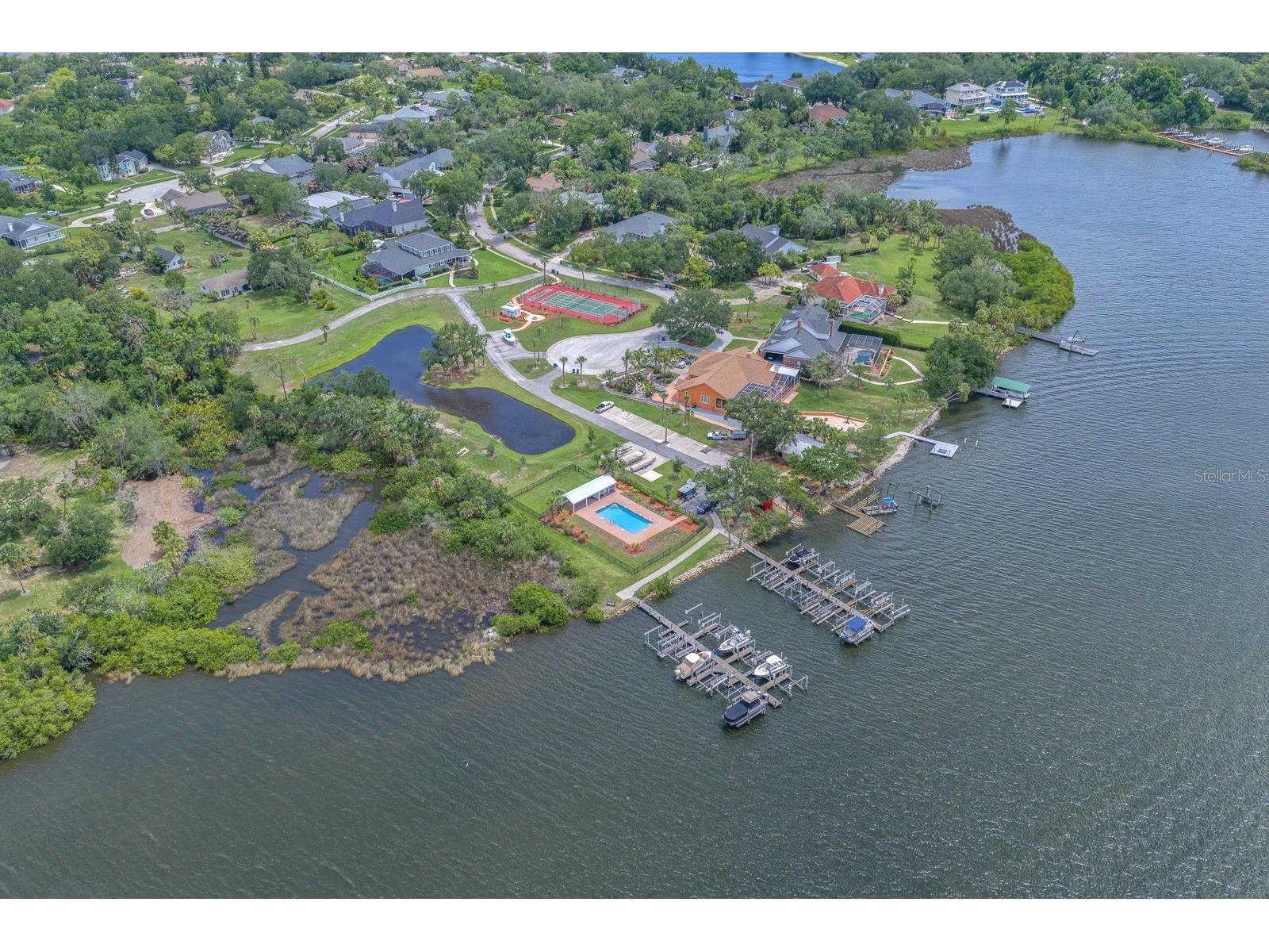 8805 Cross Landing Lane Riverview FL 33578 TB8511570 image64