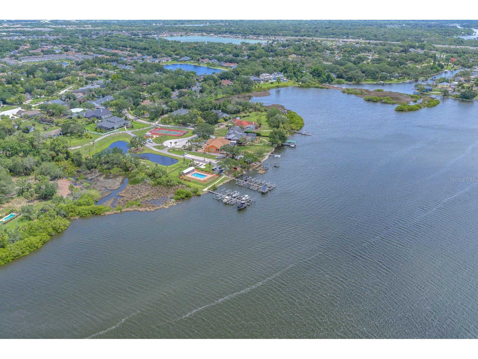 8805 Cross Landing Lane Riverview FL 33578 TB8511570 image65