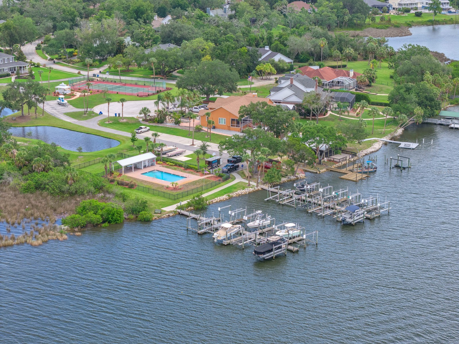 8805 Cross Landing Lane Riverview FL 33578 TB8511570 image66