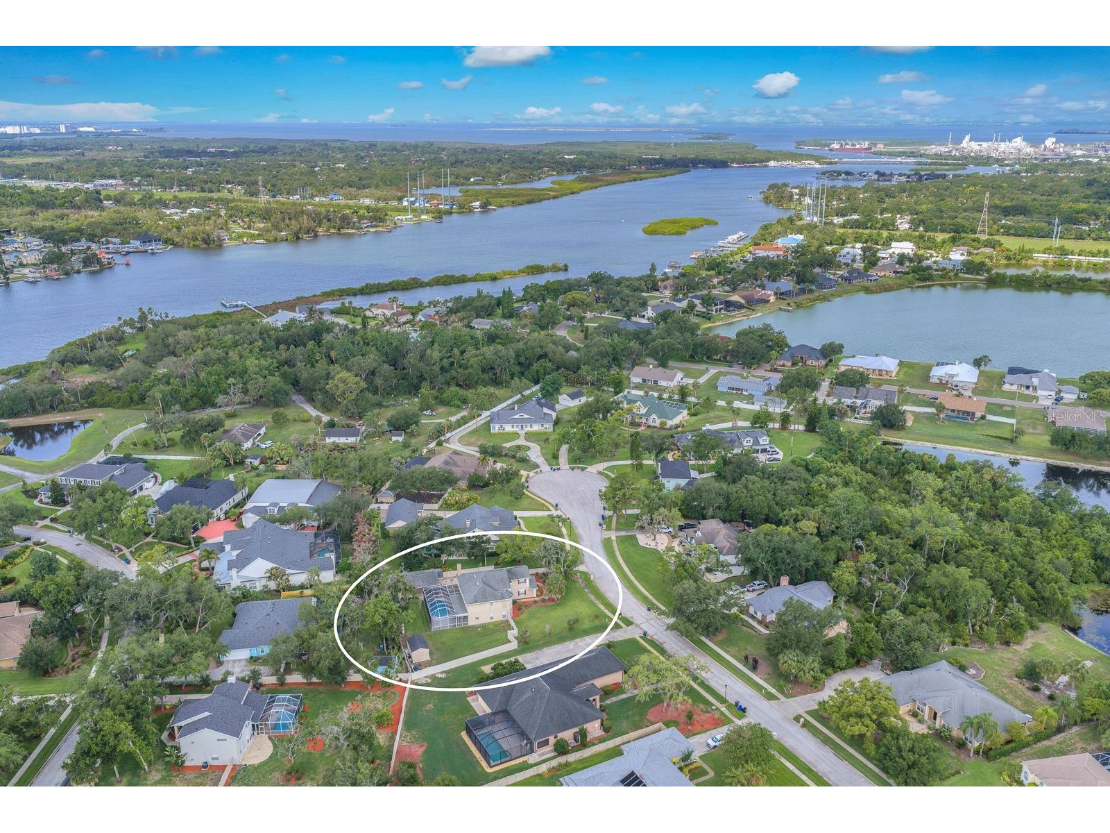 8805 Cross Landing Lane Riverview FL 33578 TB8511570 image67