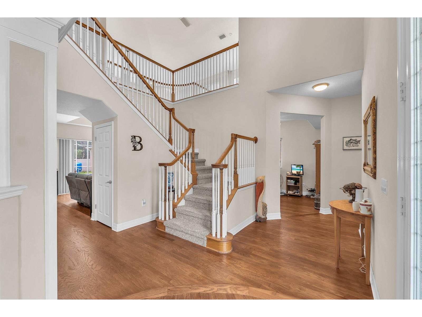 8805 Cross Landing Lane Riverview FL 33578 TB8511570 image8