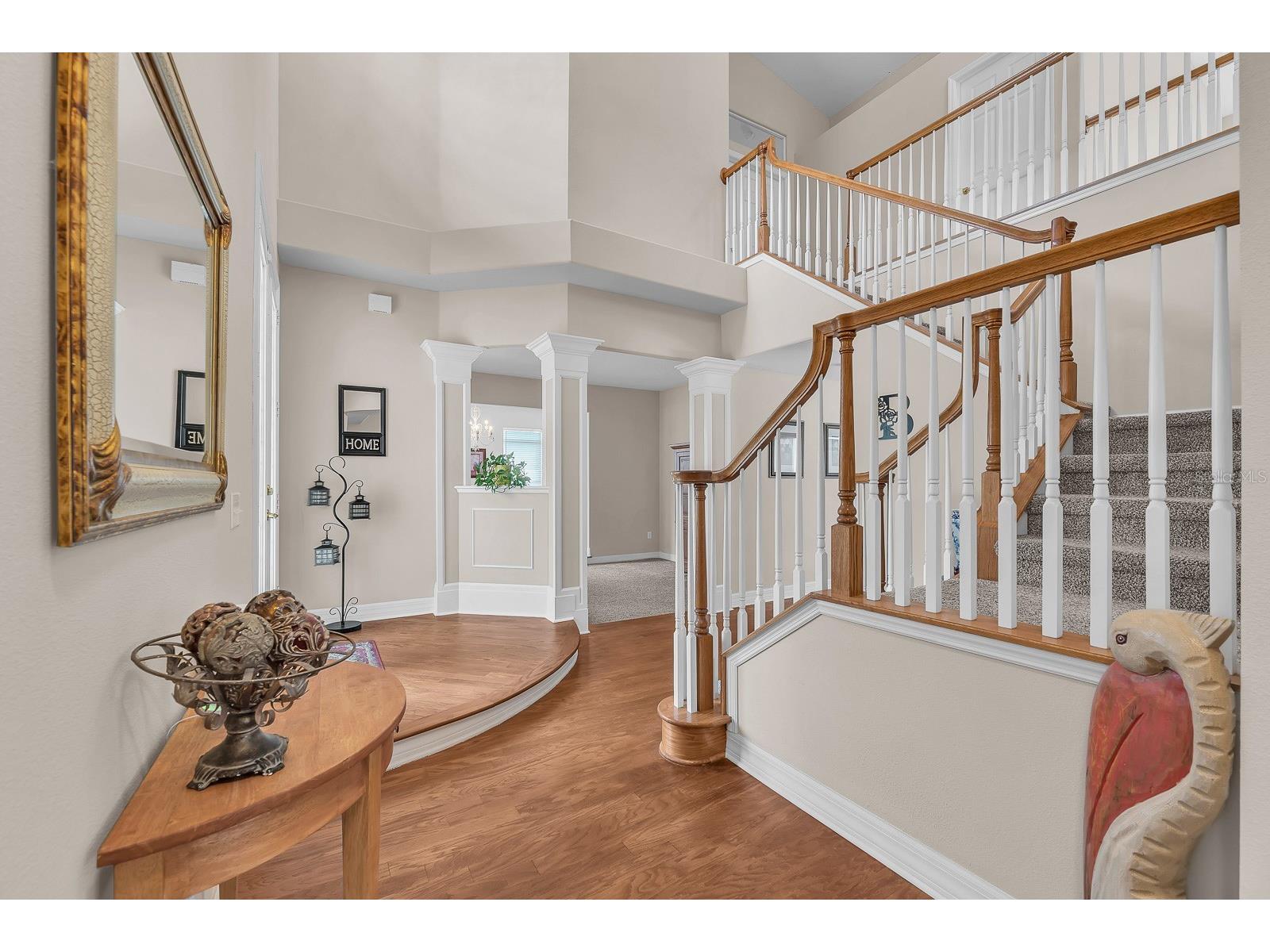 8805 Cross Landing Lane Riverview FL 33578 TB8511570 image9