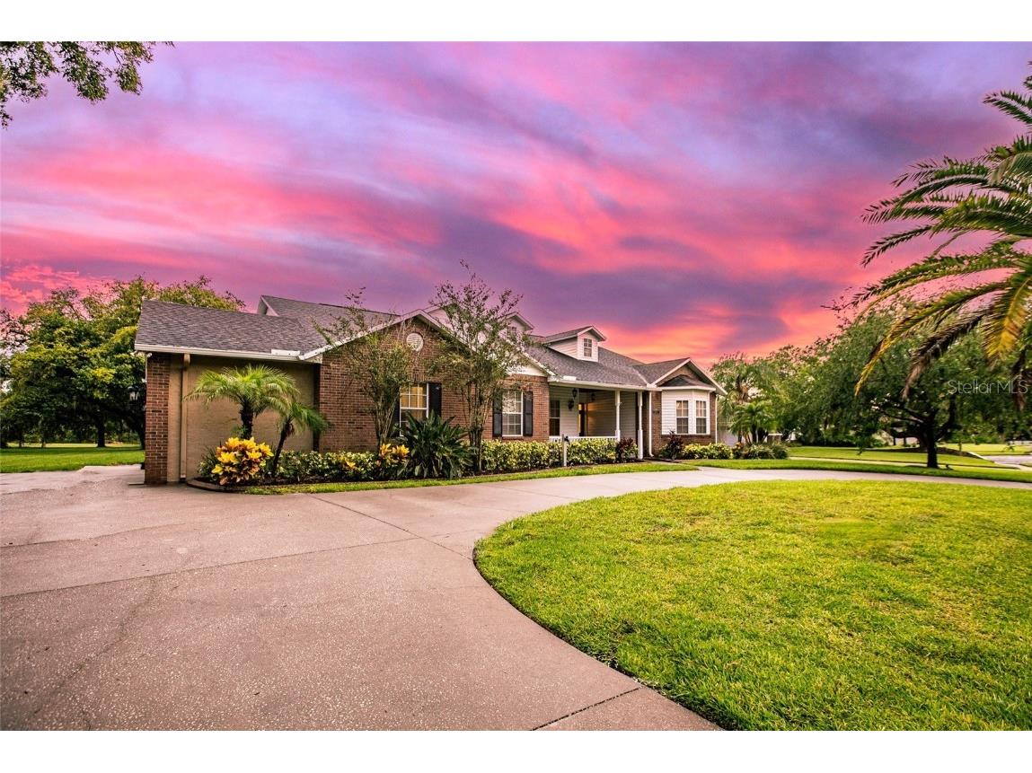 8805 Crosswood Court Riverview FL 33578 - ALIFIA RIVER W7855451 image1