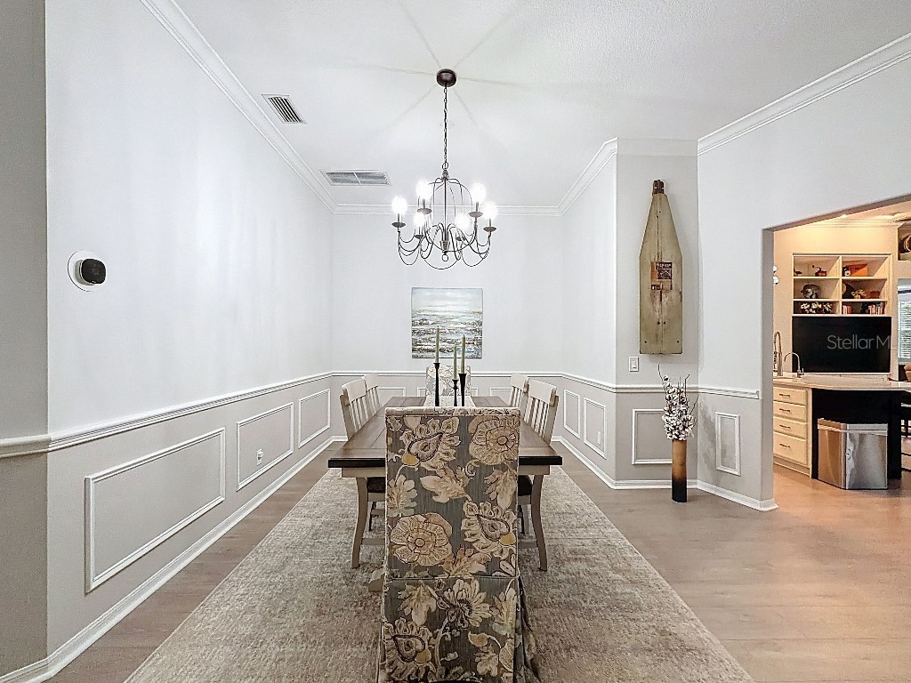 8805 Crosswood Court Riverview FL 33578 TB8457732 image10