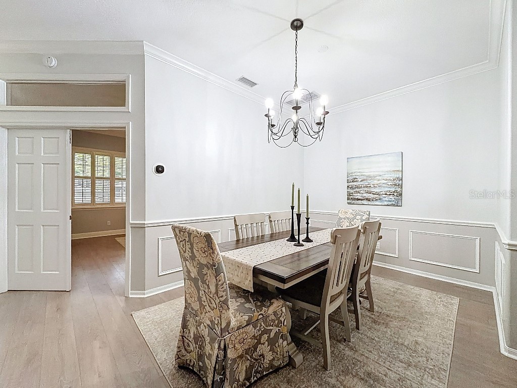 8805 Crosswood Court Riverview FL 33578 TB8457732 image11