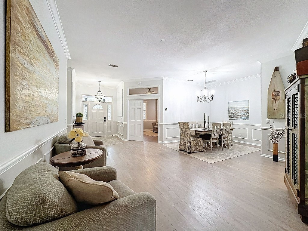 8805 Crosswood Court Riverview FL 33578 TB8457732 image12