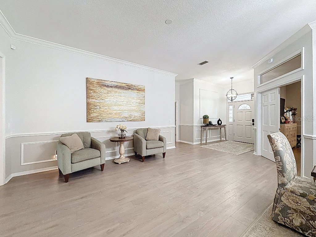 8805 Crosswood Court Riverview FL 33578 TB8457732 image13