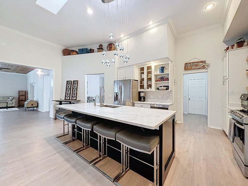 8805 Crosswood Court Riverview FL 33578 TB8457732 image14