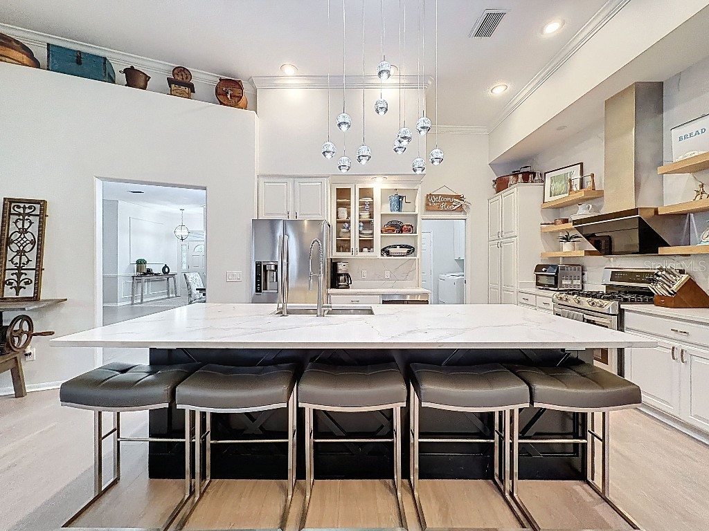 8805 Crosswood Court Riverview FL 33578 TB8457732 image15