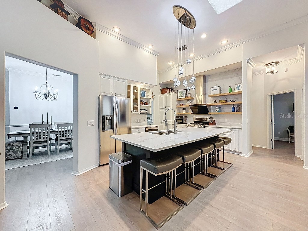 8805 Crosswood Court Riverview FL 33578 TB8457732 image16