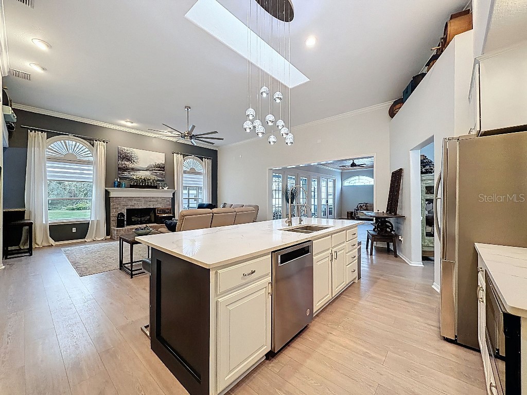 8805 Crosswood Court Riverview FL 33578 TB8457732 image17