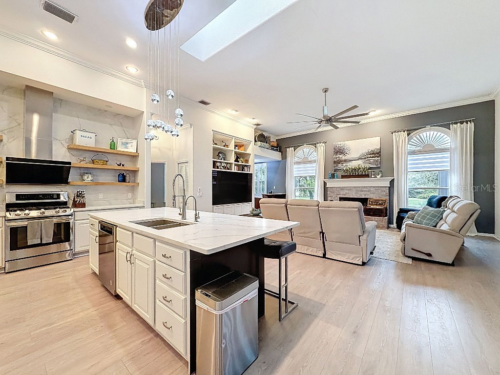 8805 Crosswood Court Riverview FL 33578 TB8457732 image18