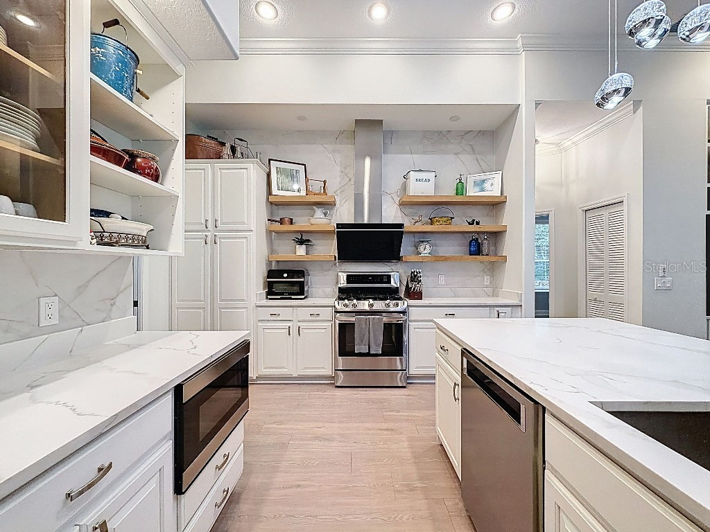 8805 Crosswood Court Riverview FL 33578 TB8457732 image19