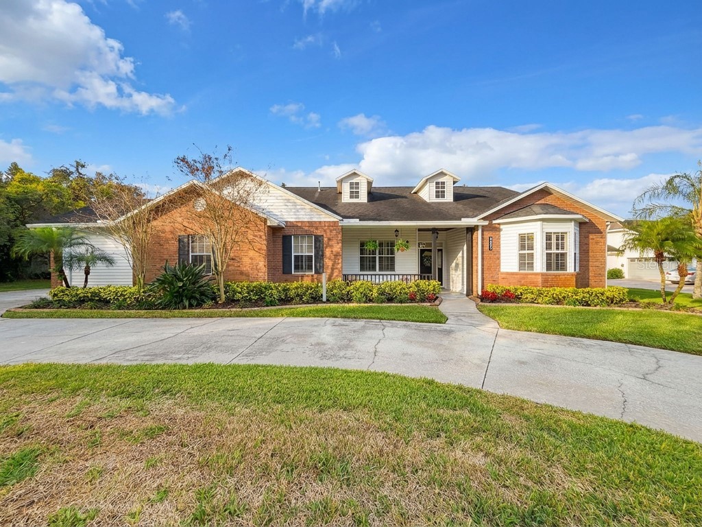 8805 Crosswood Court Riverview FL 33578 TB8457732 image2