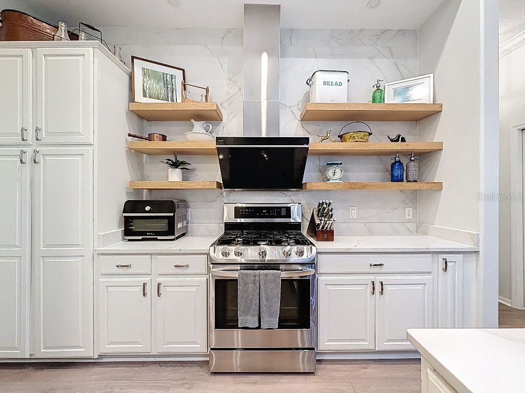 8805 Crosswood Court Riverview FL 33578 TB8457732 image20