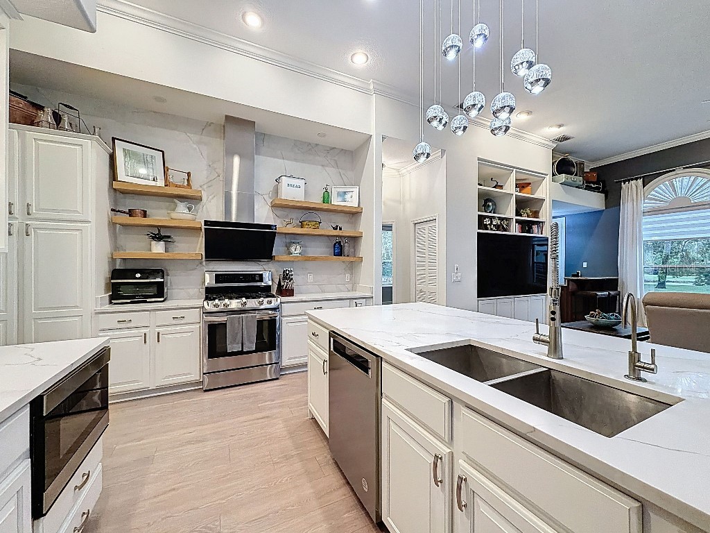 8805 Crosswood Court Riverview FL 33578 TB8457732 image21