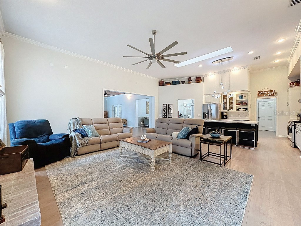 8805 Crosswood Court Riverview FL 33578 TB8457732 image22