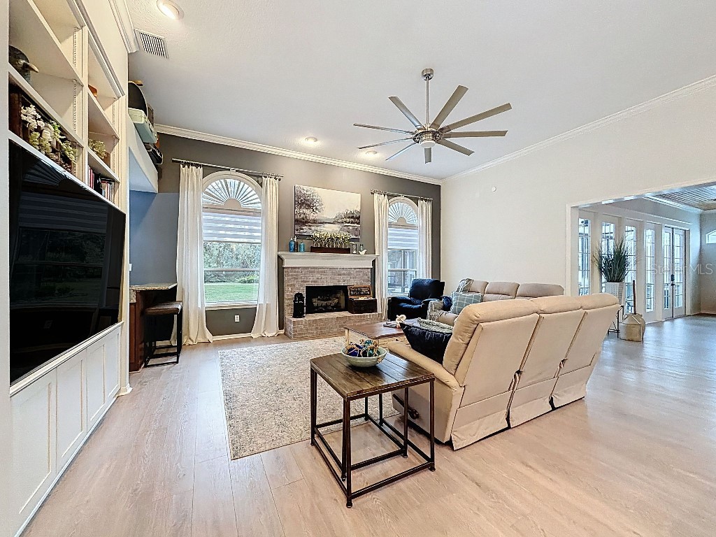 8805 Crosswood Court Riverview FL 33578 TB8457732 image23