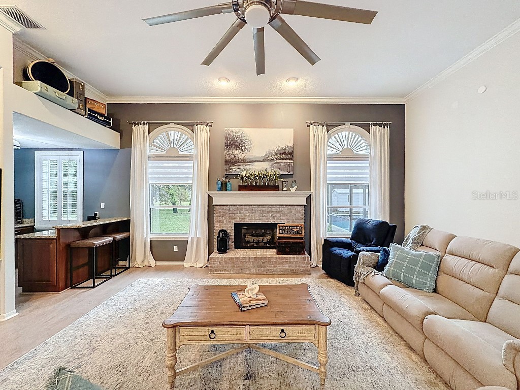 8805 Crosswood Court Riverview FL 33578 TB8457732 image24