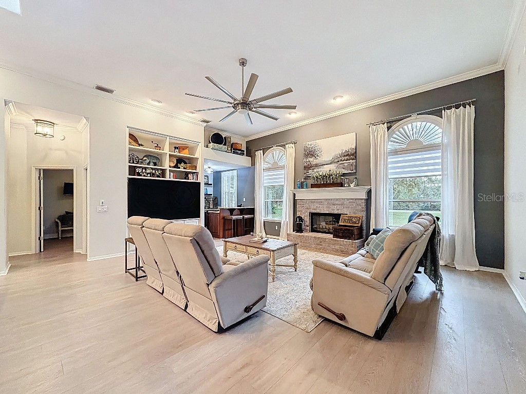 8805 Crosswood Court Riverview FL 33578 TB8457732 image25