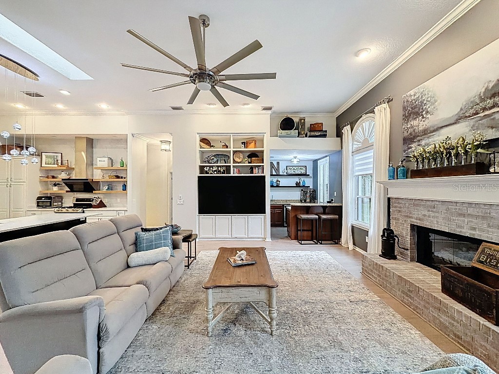 8805 Crosswood Court Riverview FL 33578 TB8457732 image26