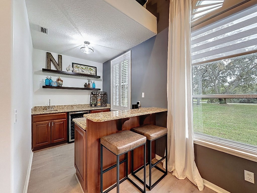 8805 Crosswood Court Riverview FL 33578 TB8457732 image28