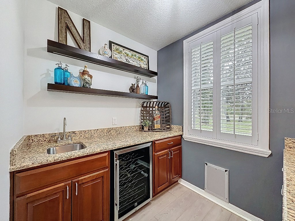 8805 Crosswood Court Riverview FL 33578 TB8457732 image29