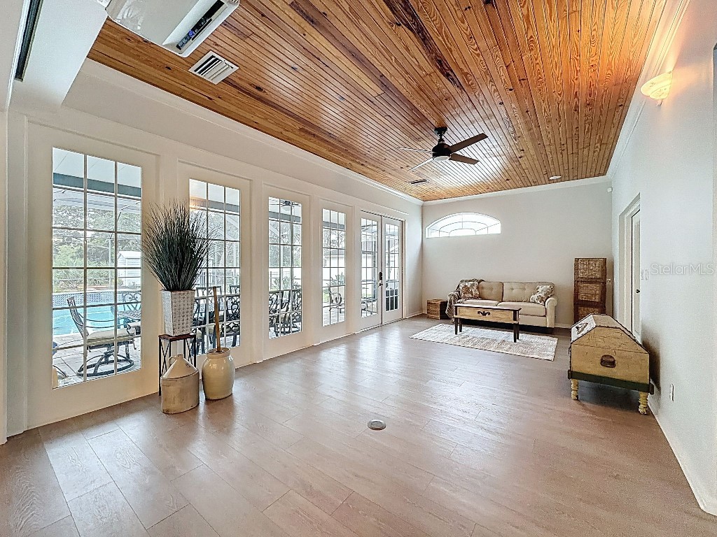 8805 Crosswood Court Riverview FL 33578 TB8457732 image30