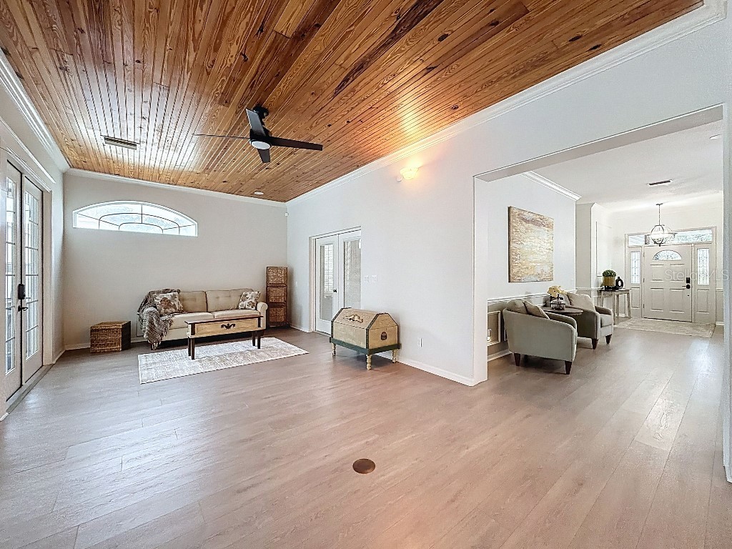 8805 Crosswood Court Riverview FL 33578 TB8457732 image31