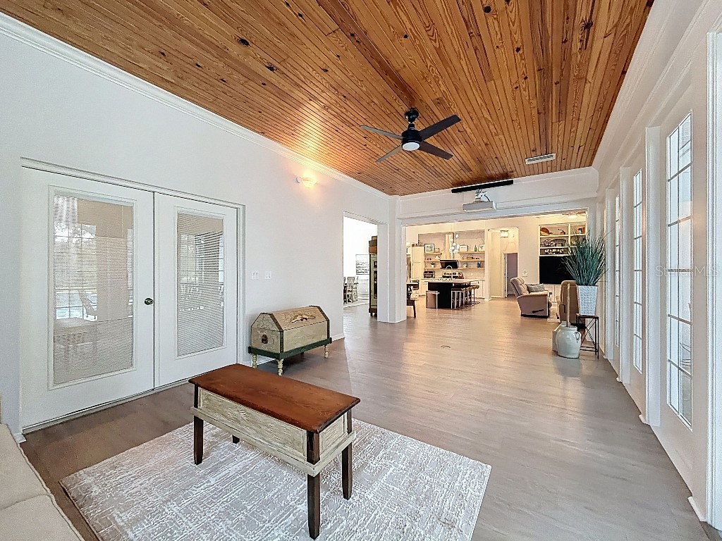 8805 Crosswood Court Riverview FL 33578 TB8457732 image32