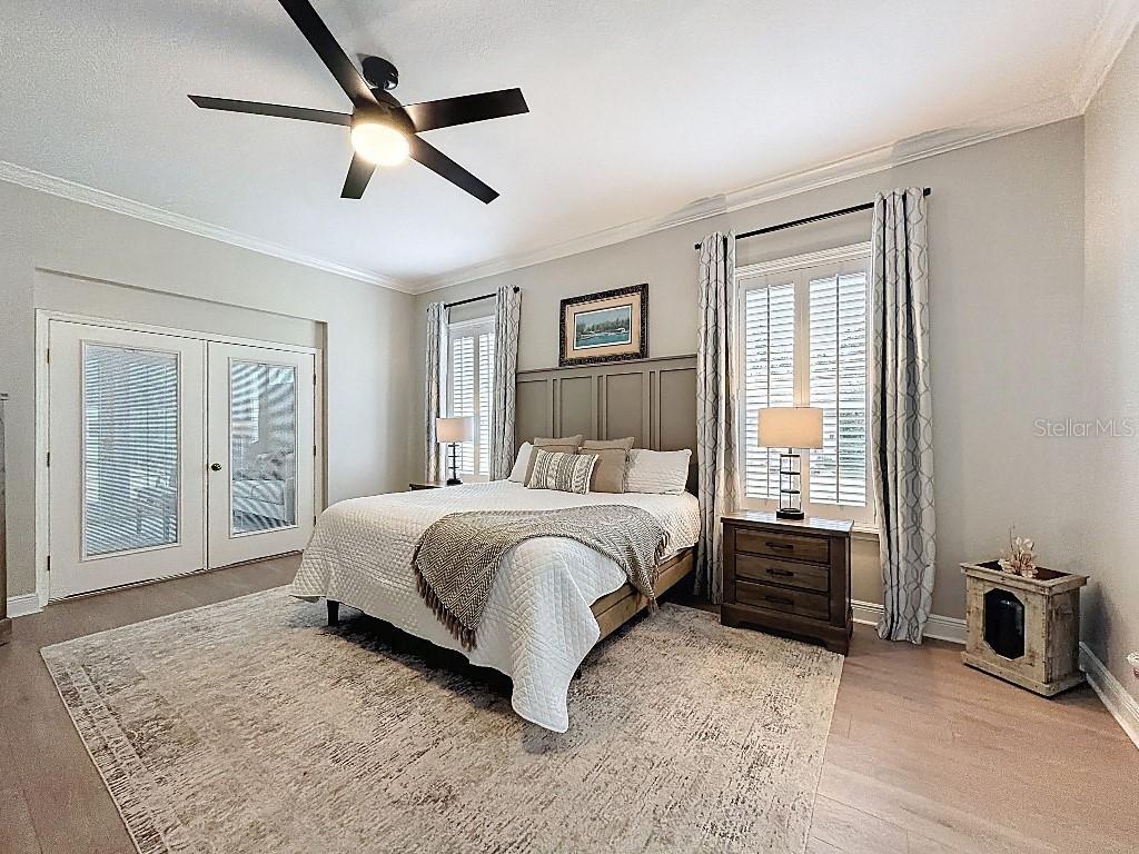 8805 Crosswood Court Riverview FL 33578 TB8457732 image33