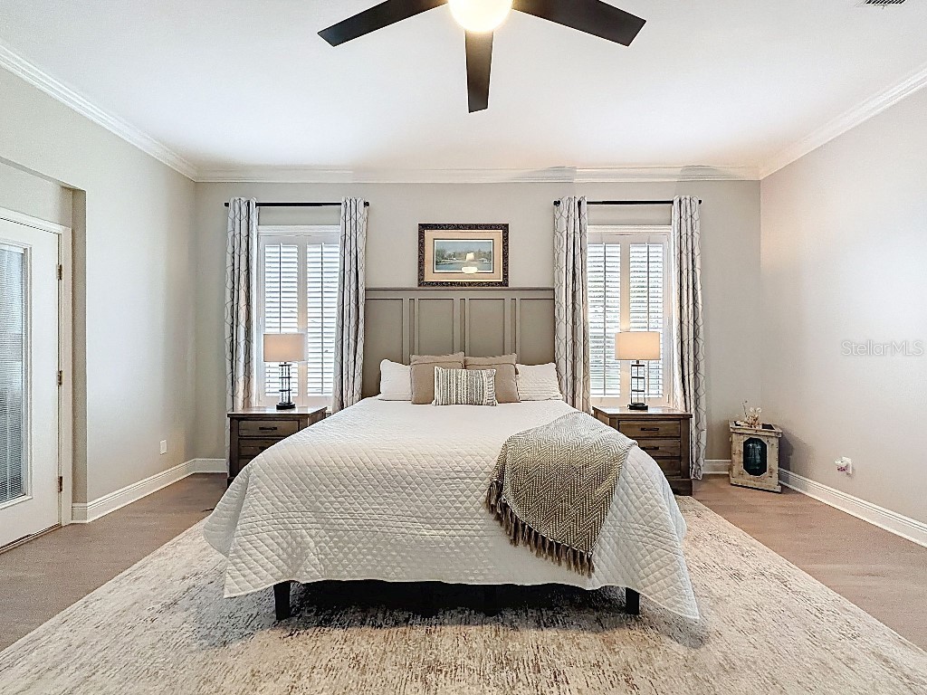 8805 Crosswood Court Riverview FL 33578 TB8457732 image34