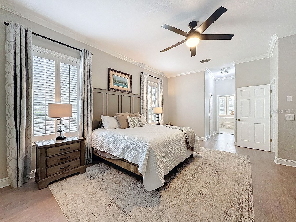 8805 Crosswood Court Riverview FL 33578 TB8457732 image35