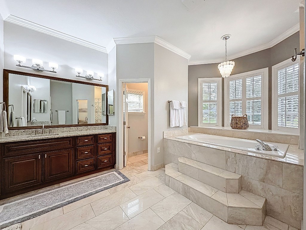 8805 Crosswood Court Riverview FL 33578 TB8457732 image36