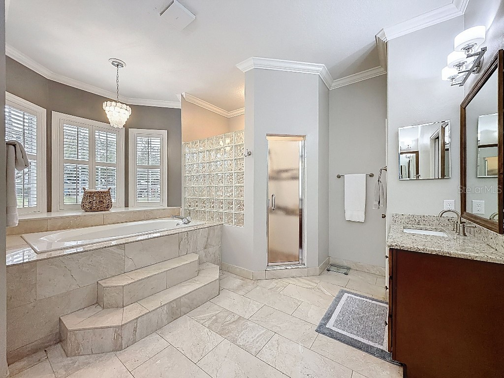 8805 Crosswood Court Riverview FL 33578 TB8457732 image38