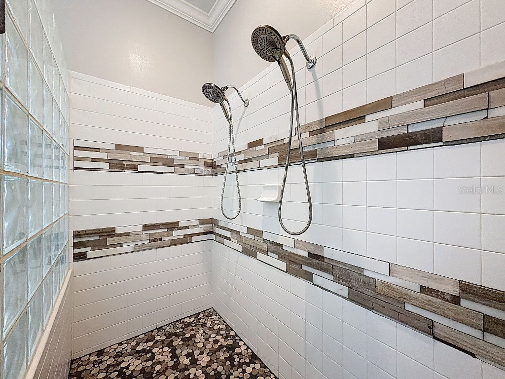 8805 Crosswood Court Riverview FL 33578 TB8457732 image39