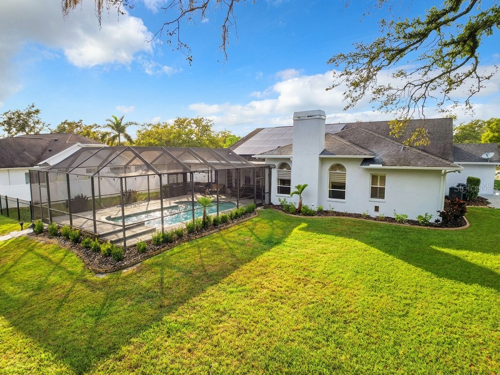 8805 Crosswood Court Riverview FL 33578 TB8457732 image4