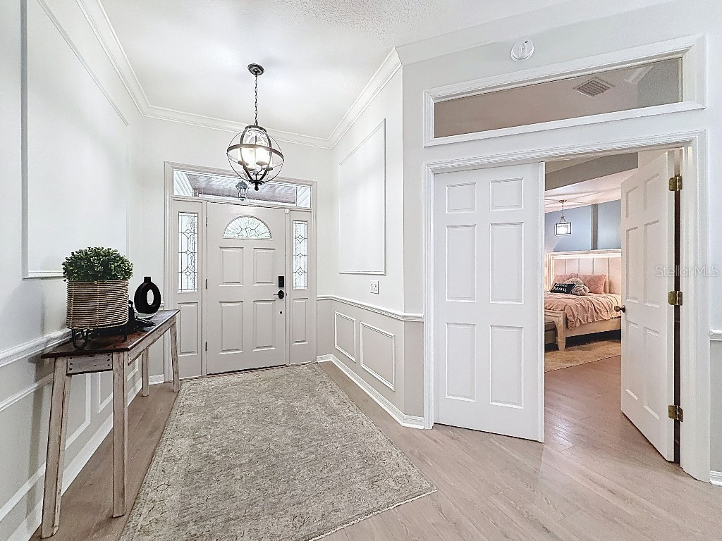 8805 Crosswood Court Riverview FL 33578 TB8457732 image40