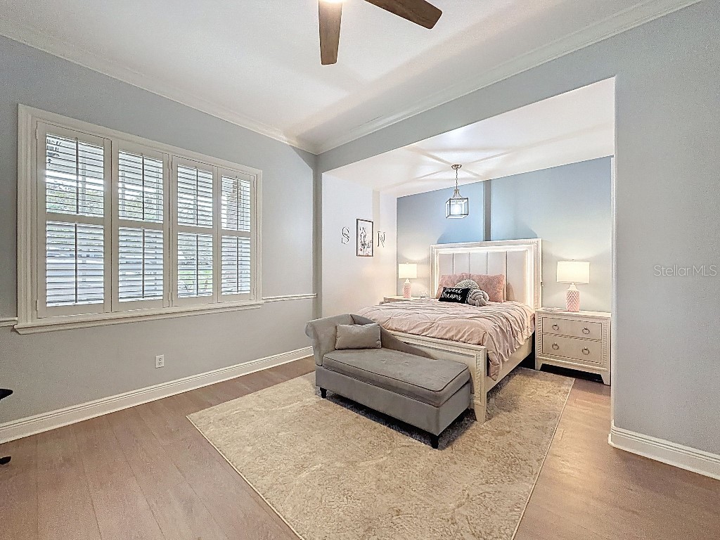 8805 Crosswood Court Riverview FL 33578 TB8457732 image41